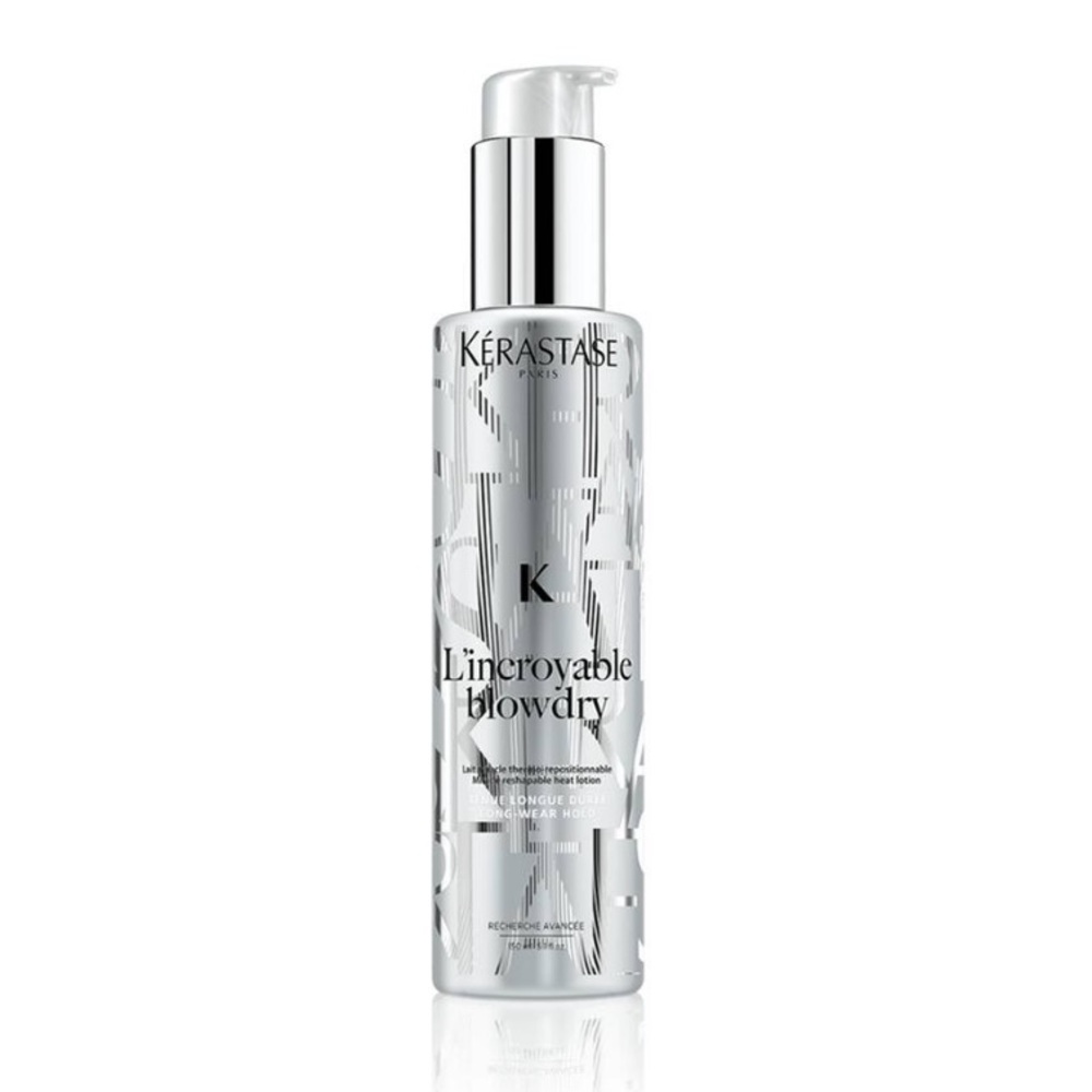 Kérastase L’incroyable Blowdry Hair Lotion